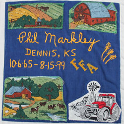 quilt-1-phil-markley