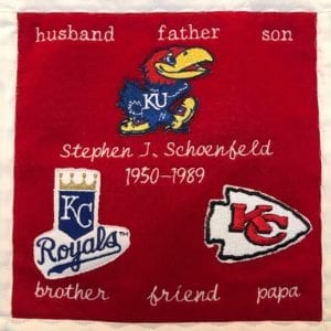 quilt-12-stephen-schoenfeld
