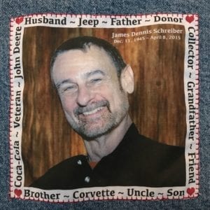 quilt-12-james-schreiber