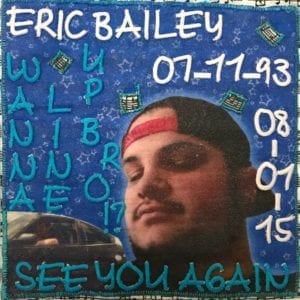 quilt-12-eric-bailey