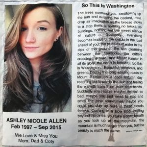 quilt-12-ashley-allen