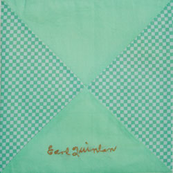 quilt-2-earl-quinlan
