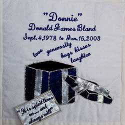 quilt-3-donald-james-donnie-bland