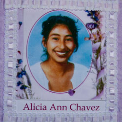 quilt-3-alicia-ann-chavez