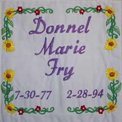 quilt-4-donnel-marie-fry