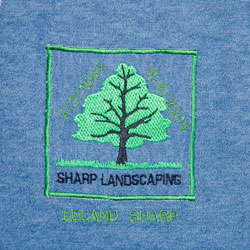 Organ and Tissue Donation, Donor Memorial Quilt (Midwest Transplant Network, Kansas and Missouri)