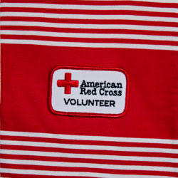 Organ and Tissue Donation, Donor Memorial Quilt (Midwest Transplant Network, Kansas and Missouri)