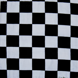 Organ and Tissue Donation, Donor Memorial Quilt (Midwest Transplant Network, Kansas and Missouri)