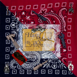 quilt-7-jack-herndon