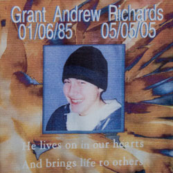 quilt-7-grant-andrew-richards