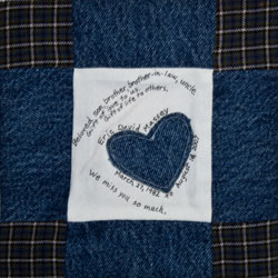 quilt-8-eric-david-massey