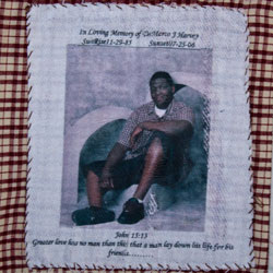 quilt-8-demarco-j-harvey
