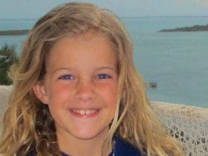 donor_hally_yust Hallie Yust