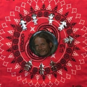 quilt-12-corky-coons