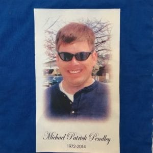 quilt-12-michael-pendley