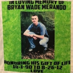 quilt-12-bryan-merando