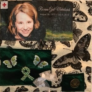 quilt-12-roxannn-mahalovich