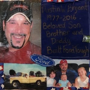 quilt-12-dustin-bryant