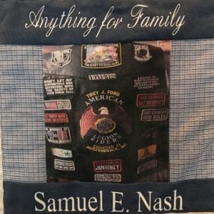 quilt-12-samuel-nash