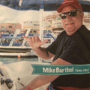 quilt-12-mike-barthol