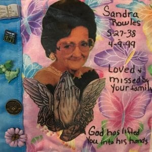quilt-12-sandra-rowles