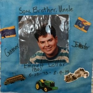 quilt-12-emmet-lollar