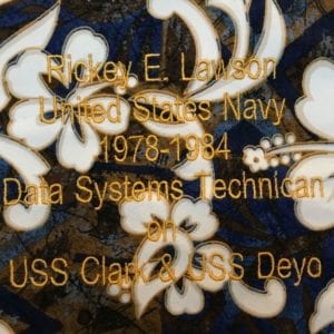 quilt-12-rickey-lawson