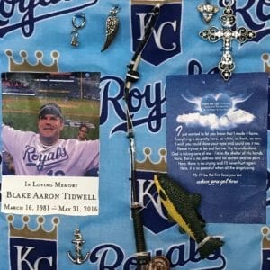 quilt-12-blake-tidwell