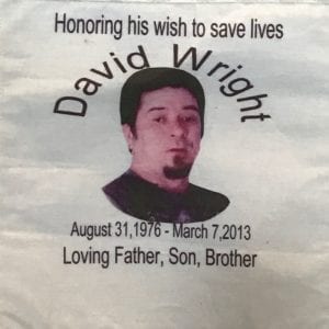 quilt-12-david-wright