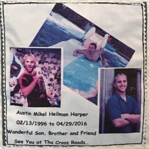 quilt-12-austin-harper