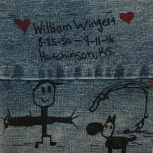 quilt-12-william-wingert