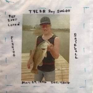 quilt-12-tyler-smith