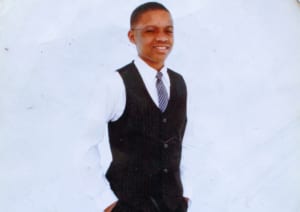 Donor Stories_Photo_Braxton_Woods-crop Braxton Woods