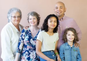 Recipient-Stories_PHOTO_Alejandre_Family-777x1030 Kari Alejandre's family