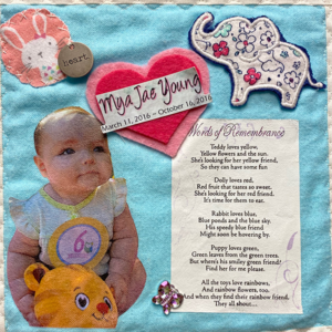 quilt-13-maya-young