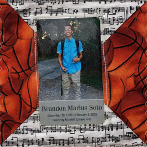 quilt-13-brandon-soto