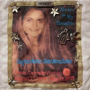 quilt-13-nicole-wyman
