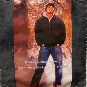 quilt-13-thomas-michael-brown