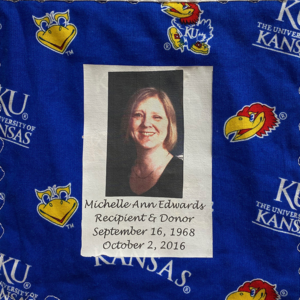 quilt-13-michelle-edwards