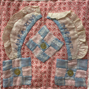 quilt-13-laura-king