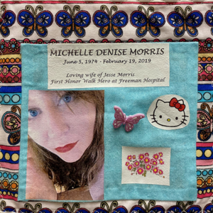 quilt-13-michelle-morris