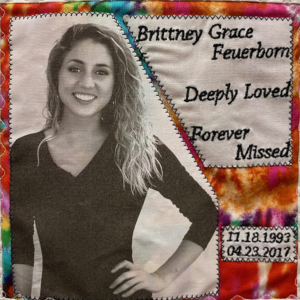 quilt-13-brittney-feuerborn
