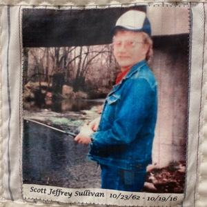 quilt-13-scott-sullivan