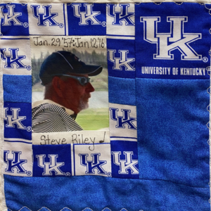 quilt-13-steve-riley