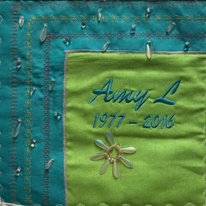quilt-13-amy-leseure