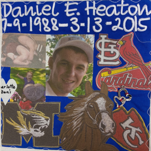 quilt-13-daniel-heaton