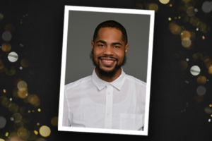 Blog Post-Featured-450x300-2022-02-Korbin Staten Portrait image of Korbin Staten
