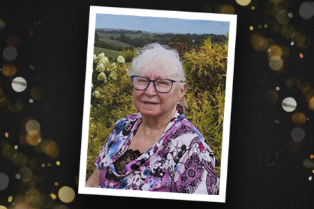 Blog Post-Featured-450x300-2022-03-Regeina Brazeal Regeina Brazeal