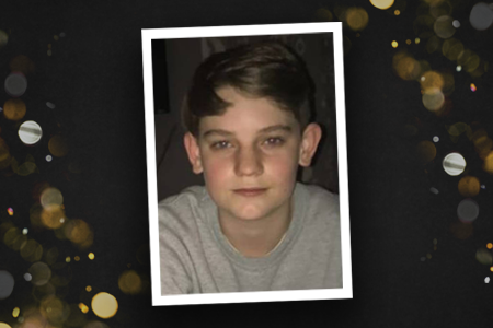 Blog Post-Featured-450x300-2022-12-Sam Harter Sam Harter