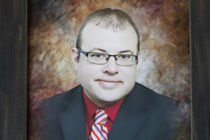 Eric_Miller_2023_Featured_450x300 Eric Miller